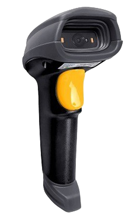 Mindeo MD6600