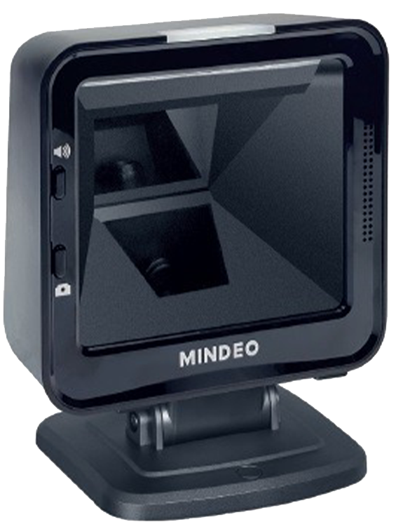 Mindeo MP8600