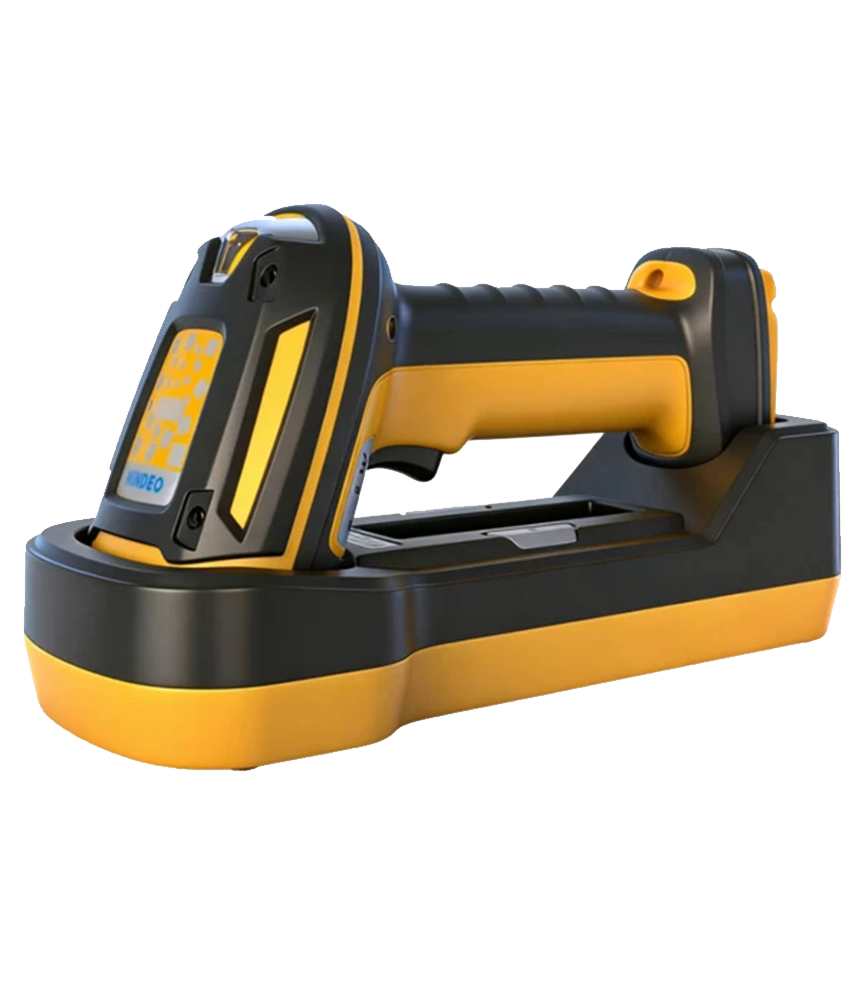Mindeo MD8900