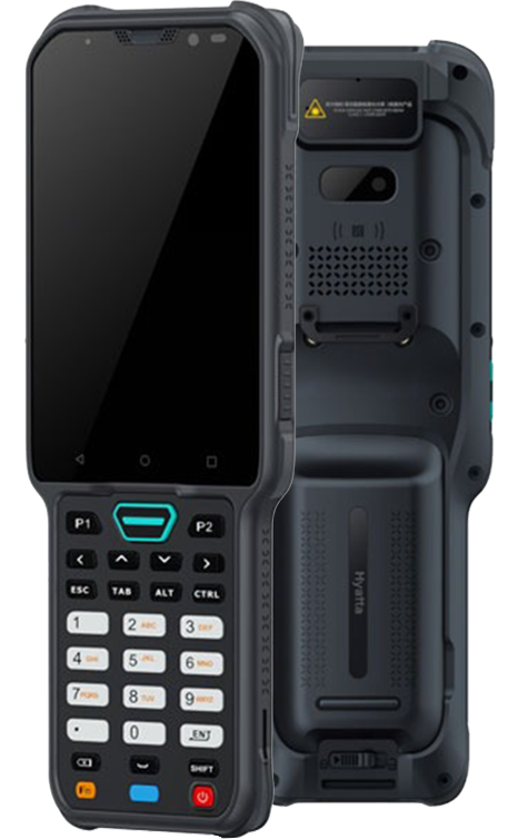 Mindeo D70