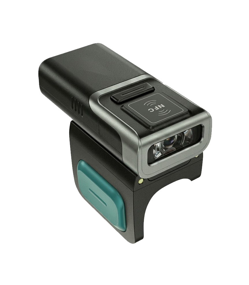 Mindeo CR-70
