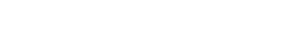 Mindeo Logo