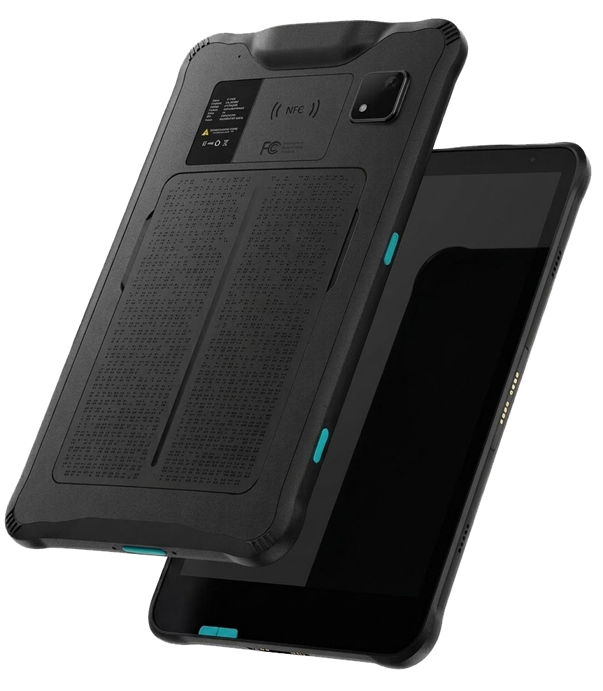 Mindeo D110